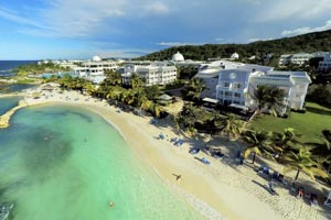 Grand Palladium Jamaica Resort & Spa